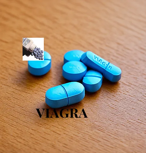 Comprar viagra mercado libre